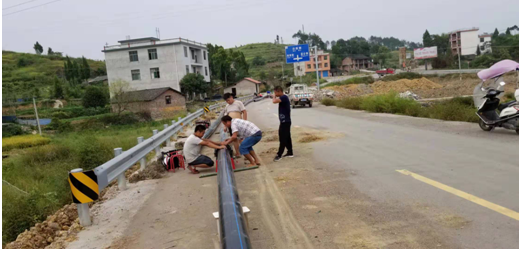 ????_20191008094045.png ????_20191008094045.png