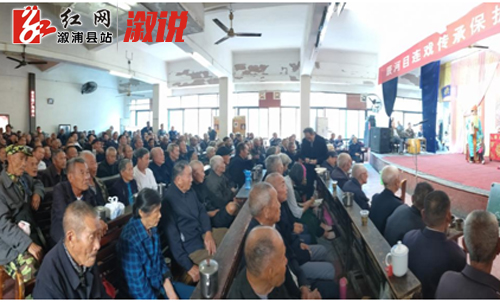 ????_201910080927537.jpg ????_201910080927537.jpg