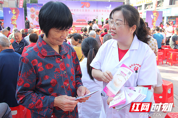 10.8????????????????.jpg 10.8????????????????.jpg