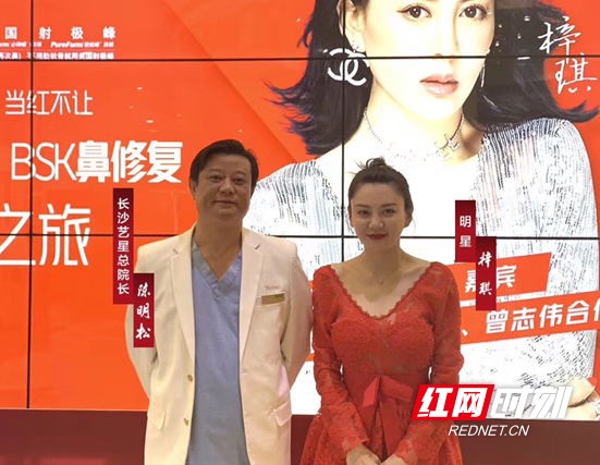 1570518171(1)_???.wm.jpg 1570518171(1)_???.wm.jpg