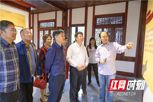 微信图片_20191009091516_副本.jpg