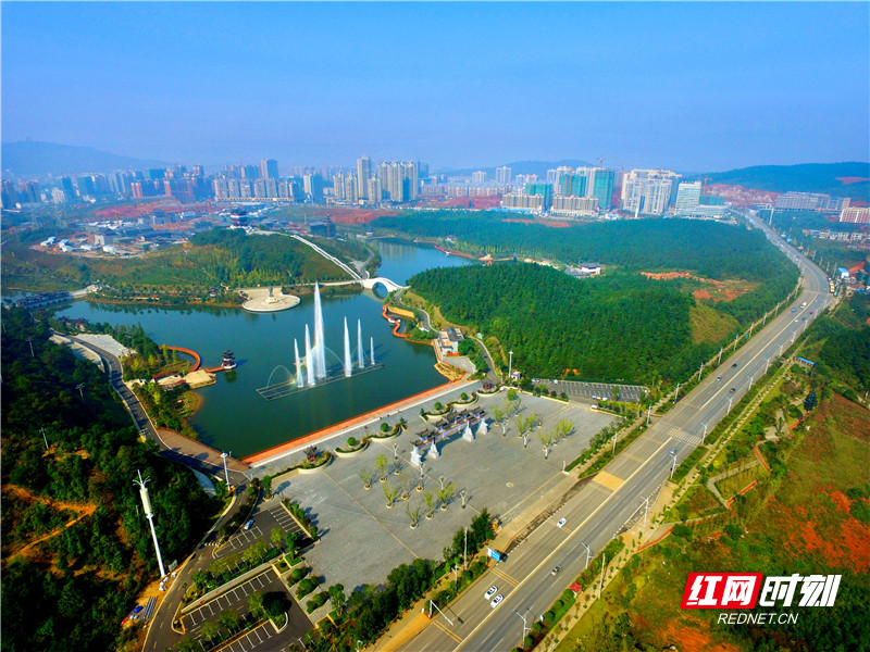 94afbddc86fa5204bee7bd8f352ce49_副本.jpg