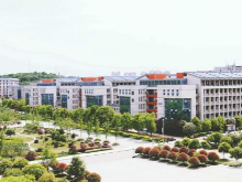 湖南高速铁路职业技术学院“一站式”服务应征大学生