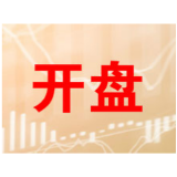 两市低开沪指跌0.39% 科技股持续调整