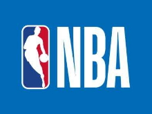 央视体育再发声明 立即暂停NBA赛事转播