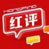 扣好“纪律和规矩”的“扣子”