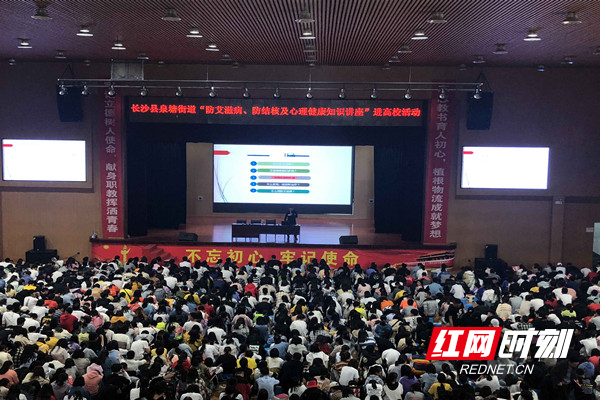 QQ图片20191009130954_副本.jpg QQ图片20191009130954_副本.jpg