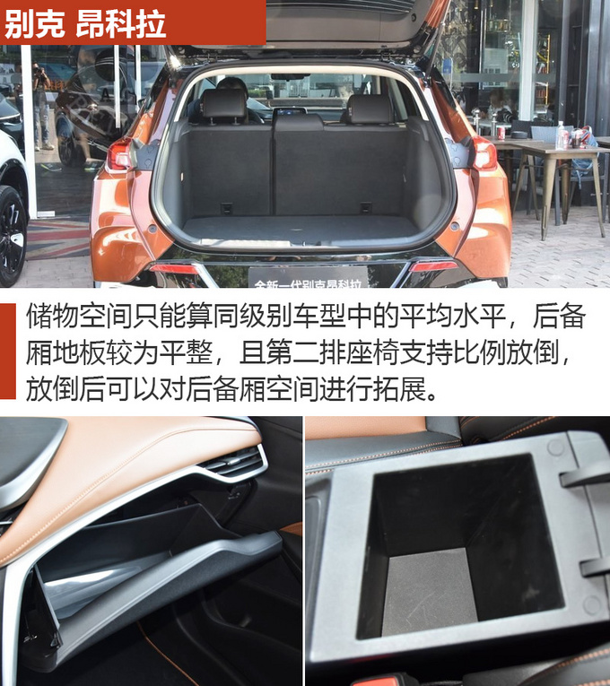 车市严选15万兼具颜值与性价比的SUV怎么选-图1