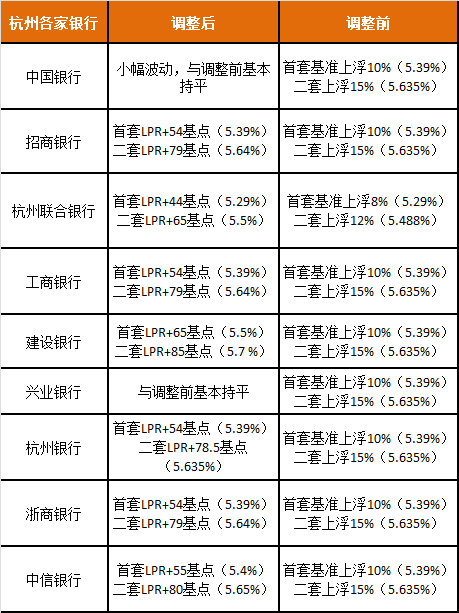 QQ图片20191008181317.png