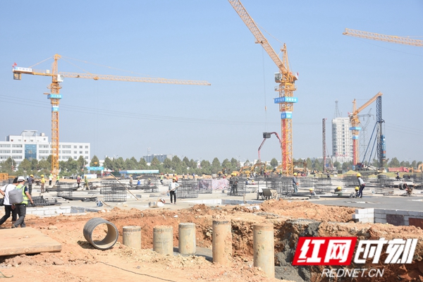 ????_20191008114951.jpg ????_20191008114951.jpg