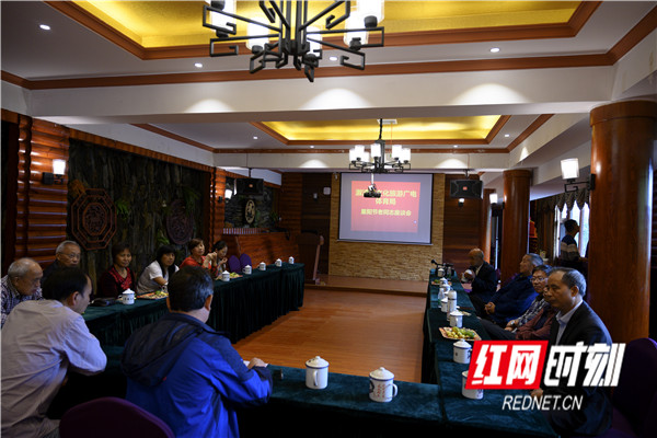 微信图片_20191009091553_副本.jpg