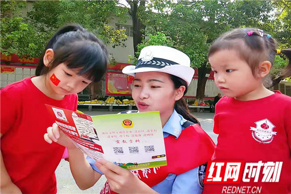 微信图片_20191009143423_副本.jpg
