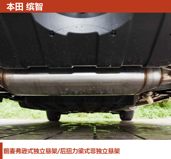 车市严选15万兼具颜值与性价比的SUV怎么选-图10