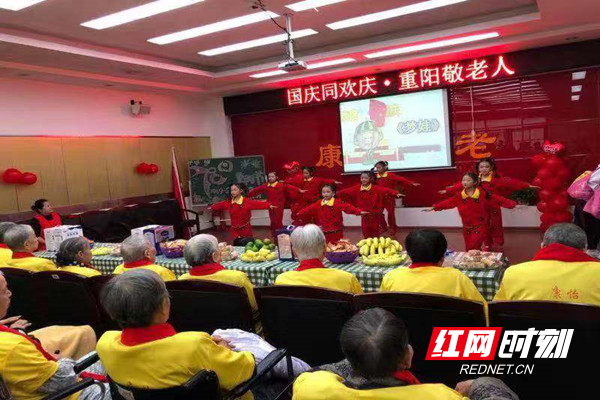 微信图片_20191009151740.jpg
