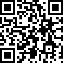 微信图片_20190930105133.jpg 微信图片_20190930105133.jpg