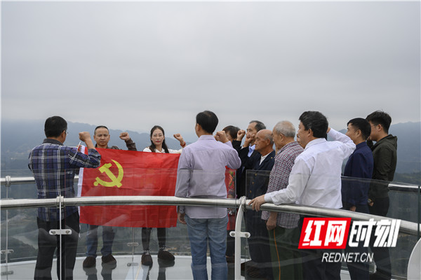 微信图片_20191009091638_副本.jpg