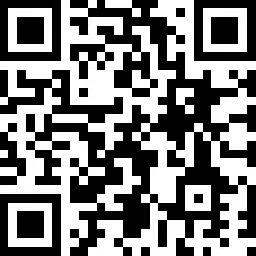 微信图片_20190930105133.jpg 微信图片_20190930105133.jpg