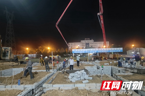 ????_20191008114945.jpg ????_20191008114945.jpg