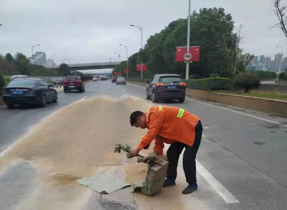 QQ截图20191009151752.png QQ截图20191009151752.png