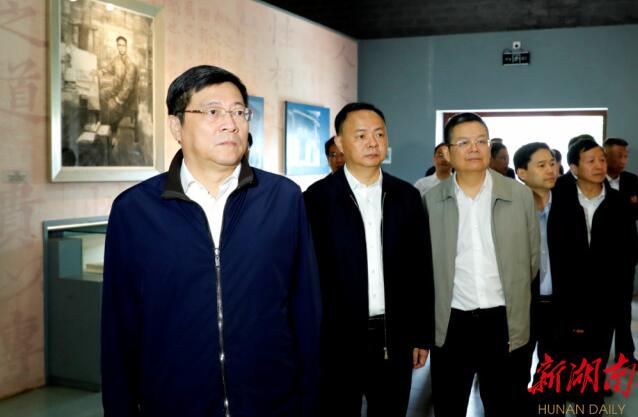 QQ??20191009191424.jpg