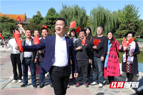 微信图片_20191010072503.jpg