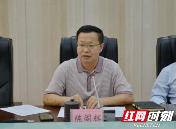 QQ??20191010083805.jpg QQ??20191010083805.jpg
