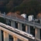全国铁路11日零时起实施新运行图 这些线路有调整