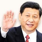 联播+ | 习近平将出访两邻国 亮点看点都在这！
