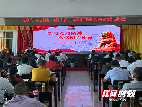????_20191010113041.jpg