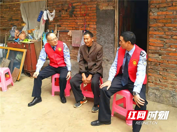 微信图片_20191010102848_副本.jpg