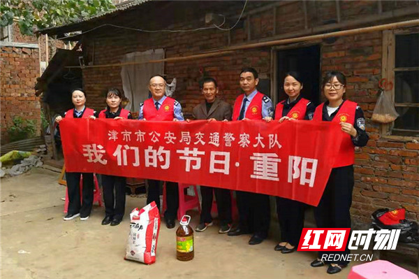 微信图片_20191010102854_副本.jpg