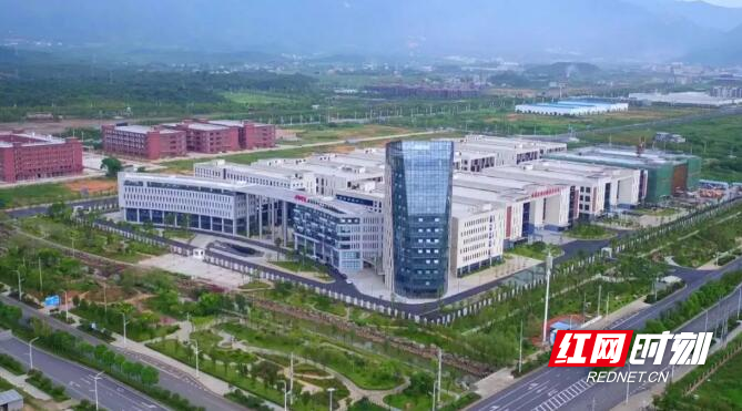 QQ截图20191010153059.jpg