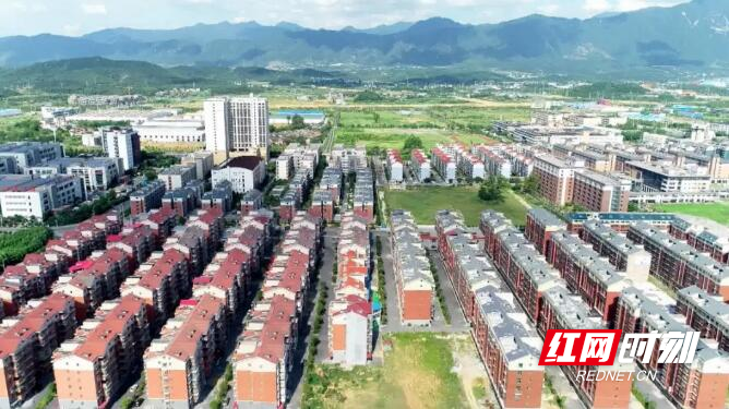 QQ截图20191010153113.jpg