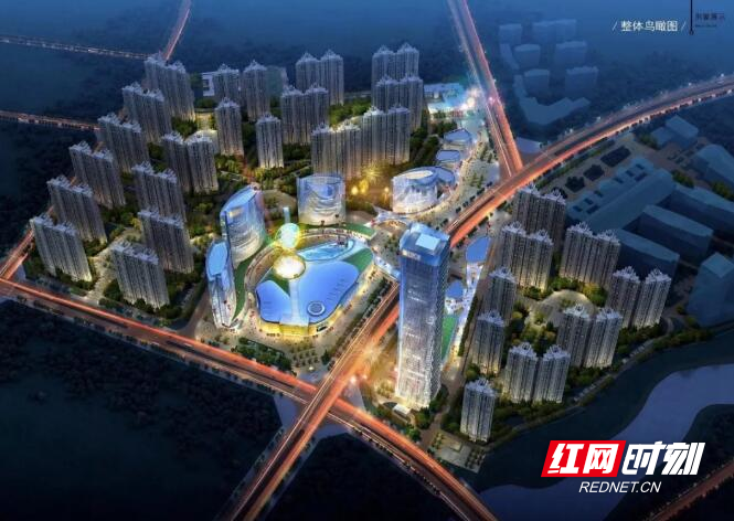 QQ截图20191010153122.jpg