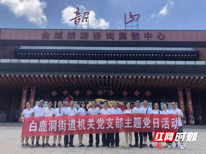 QQ截图20191010155651.jpg