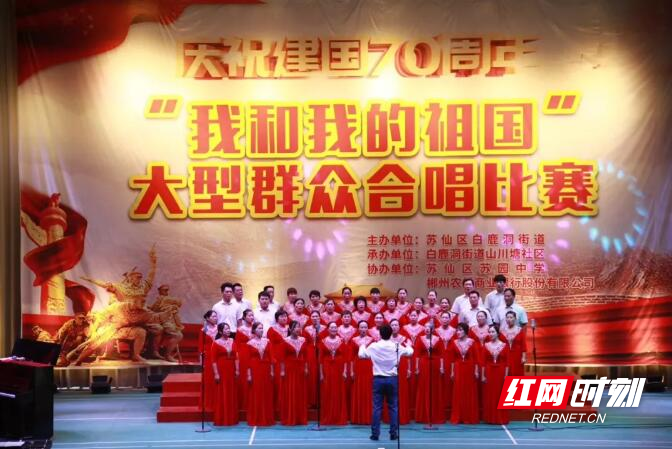 QQ截图20191010155700.jpg