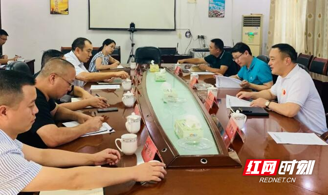 QQ截图20191010160011.jpg