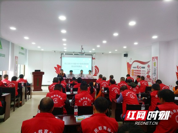 5c525292-8fa1-4f1d-a30b-c2aa59b96280.marked.jpg