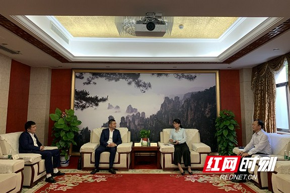 微信图片_20191009192842.marked.jpg