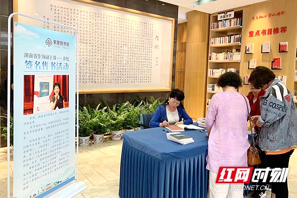 260480618616473302.jpg 260480618616473302.jpg