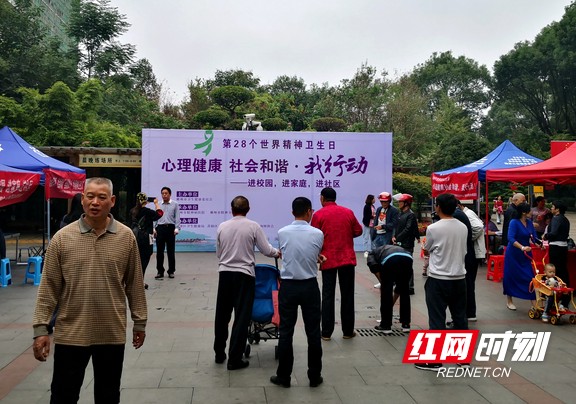????_20191009171343.wm.jpg