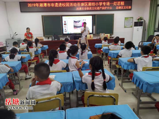 mmexport1570589828806_副本.jpg