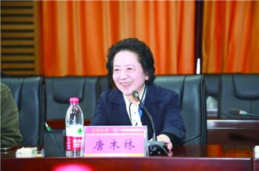 11微信图片_20191010113629.jpg