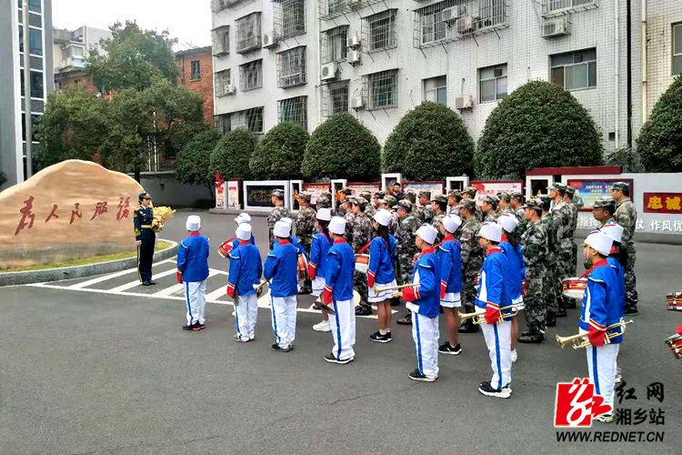 ????_20191010153518.jpg ????_20191010153518.jpg