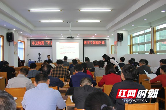 qq??20191010082653.wm.jpg qq??20191010082653.wm.jpg