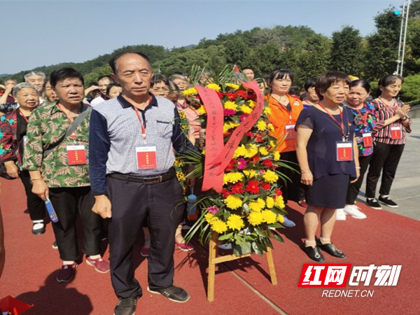 微信图片_20191010132400_副本.jpg 微信图片_20191010132400_副本.jpg