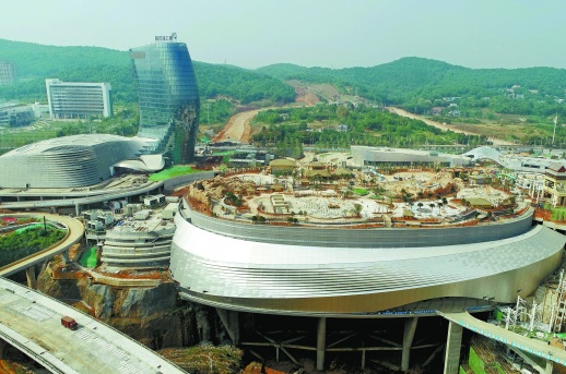 湘江欢乐城.jpg