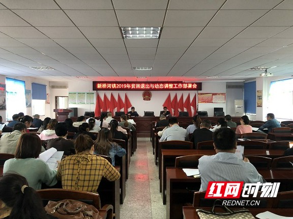 cbd2ebbf-f5aa-4e2f-bb2c-599f41052f70.marked.jpg