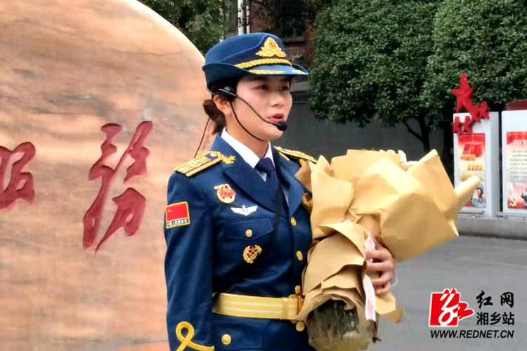 ????_20191010153523.jpg ????_20191010153523.jpg