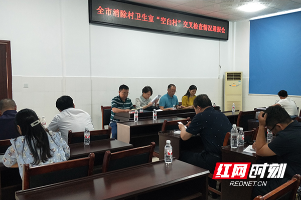 QQ??20191010162551.jpg